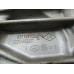 Кожух ремня ГРМ Renault Megane II 2002-2009 252952 8200027196 Кожух ремня ГРМ Renault Megane II 2002-2009 252952 8200027196