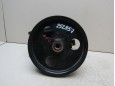 Насос гидроусилителя Renault Clio II\Symbol 1998-2008 252957_738483 7700431286 Насос гидроусилителя Renault Clio II\Symbol 1998-2008 252957_738483 7700431286