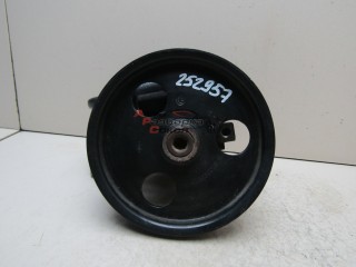 Насос гидроусилителя Renault Clio II\Symbol 1998-2008 252957_737641 7700431286