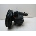 Насос гидроусилителя Renault Clio II\Symbol 1998-2008 252957_737641 7700431286