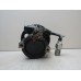 Насос гидроусилителя Renault Clio II\Symbol 1998-2008 252957_737641 7700431286