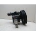 Насос гидроусилителя Renault Clio II\Symbol 1998-2008 252957_737641 7700431286