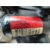 Насос гидроусилителя Renault Clio II\Symbol 1998-2008 252957_737641 7700431286