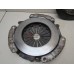 Комплект сцепления Renault Megane 1996-1999 252958_737683 8200438285 Комплект сцепления Renault Megane 1996-1999 252958_737683 8200438285