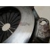 Комплект сцепления Renault Megane 1996-1999 252958_737683 8200438285 Комплект сцепления Renault Megane 1996-1999 252958_737683 8200438285