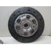 Комплект сцепления Renault Megane 1996-1999 252958_737683 8200438285 Комплект сцепления Renault Megane 1996-1999 252958_737683 8200438285