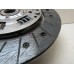 Комплект сцепления Renault Megane 1996-1999 252958_737683 8200438285 Комплект сцепления Renault Megane 1996-1999 252958_737683 8200438285