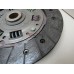 Комплект сцепления Renault Megane 1996-1999 252958_737683 8200438285 Комплект сцепления Renault Megane 1996-1999 252958_737683 8200438285