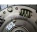 Комплект сцепления Renault Megane 1996-1999 252958_737683 8200438285 Комплект сцепления Renault Megane 1996-1999 252958_737683 8200438285