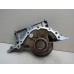 Крышка двигателя передняя Renault Megane II 2002-2009 252981 7700105376