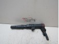 Катушка зажигания Renault Megane II 2002-2009 252985 7700875000