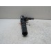 Катушка зажигания Renault Megane II 2002-2009 252985 7700875000 Катушка зажигания Renault Megane II 2002-2009 252985 7700875000