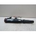 Катушка зажигания Renault Megane II 2002-2009 252985 7700875000 Катушка зажигания Renault Megane II 2002-2009 252985 7700875000