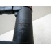 Катушка зажигания Renault Megane II 2002-2009 252985 7700875000 Катушка зажигания Renault Megane II 2002-2009 252985 7700875000