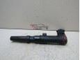  Катушка зажигания Renault Megane II 2002-2009 252986 7700875000