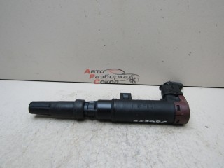 Катушка зажигания Renault Megane II 2002-2009 252986 7700875000