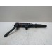 Катушка зажигания Renault Megane II 2002-2009 252986 7700875000