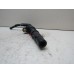 Катушка зажигания Renault Megane II 2002-2009 252986 7700875000