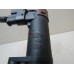 Катушка зажигания Renault Megane II 2002-2009 252986 7700875000