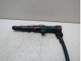  Катушка зажигания Renault Megane II 2002-2009 252987 7700875000