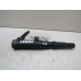 Катушка зажигания Renault Megane II 2002-2009 252987 7700875000 Катушка зажигания Renault Megane II 2002-2009 252987 7700875000