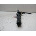 Катушка зажигания Renault Megane II 2002-2009 252987 7700875000 Катушка зажигания Renault Megane II 2002-2009 252987 7700875000