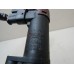 Катушка зажигания Renault Megane II 2002-2009 252987 7700875000 Катушка зажигания Renault Megane II 2002-2009 252987 7700875000