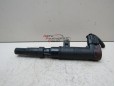  Катушка зажигания Renault Megane II 2002-2009 252988 7700875000