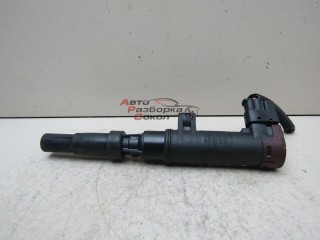 Катушка зажигания Renault Megane II 2002-2009 252988 7700875000 Катушка зажигания Renault Megane II 2002-2009 252988 7700875000