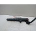 Катушка зажигания Renault Megane II 2002-2009 252988 7700875000 Катушка зажигания Renault Megane II 2002-2009 252988 7700875000