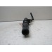 Катушка зажигания Renault Megane II 2002-2009 252988 7700875000 Катушка зажигания Renault Megane II 2002-2009 252988 7700875000