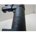 Катушка зажигания Renault Megane II 2002-2009 252988 7700875000 Катушка зажигания Renault Megane II 2002-2009 252988 7700875000