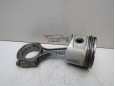  Шатун Renault Megane 1996-1999 252990_738792 121009455R