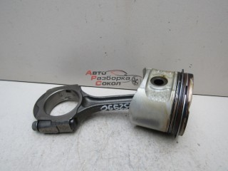 Шатун Renault Scenic 1996-1999 252990_738855 121009455R Шатун Renault Scenic 1996-1999 252990_738855 121009455R