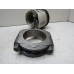 Шатун Renault Scenic 1996-1999 252990_738855 121009455R Шатун Renault Scenic 1996-1999 252990_738855 121009455R