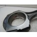Шатун Renault Scenic 1996-1999 252990_738855 121009455R Шатун Renault Scenic 1996-1999 252990_738855 121009455R