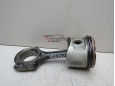  Шатун Renault Megane 1996-1999 252991_738873 121009455R