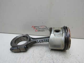 Шатун Renault Scenic 1996-1999 252991_738936 121009455R Шатун Renault Scenic 1996-1999 252991_738936 121009455R