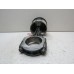 Шатун Renault Scenic 1996-1999 252991_738936 121009455R Шатун Renault Scenic 1996-1999 252991_738936 121009455R