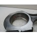 Шатун Renault Scenic 1996-1999 252991_738936 121009455R Шатун Renault Scenic 1996-1999 252991_738936 121009455R