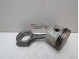  Шатун Renault Megane 1996-1999 252992_738954 121009455R