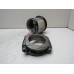 Шатун Renault Megane II 2002-2009 252992 121009455R