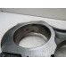 Шатун Renault Megane II 2002-2009 252992 121009455R