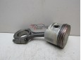  Шатун Renault Megane 1996-1999 252993_739035 121009455R