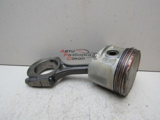 Шатун Renault Scenic 1996-1999 252993_739098 121009455R Шатун Renault Scenic 1996-1999 252993_739098 121009455R