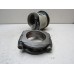 Шатун Renault Scenic 1996-1999 252993_739098 121009455R Шатун Renault Scenic 1996-1999 252993_739098 121009455R