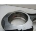 Шатун Renault Scenic 1996-1999 252993_739098 121009455R Шатун Renault Scenic 1996-1999 252993_739098 121009455R