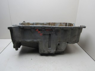 Поддон масляный двигателя Renault Scenic 2003-2009 252997_740386 8201719715 Поддон масляный двигателя Renault Scenic 2003-2009 252997_740386 8201719715