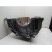 Поддон масляный двигателя Renault Scenic 2003-2009 252997_740386 8201719715 Поддон масляный двигателя Renault Scenic 2003-2009 252997_740386 8201719715