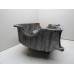 Поддон масляный двигателя Renault Scenic 2003-2009 252997_740386 8201719715 Поддон масляный двигателя Renault Scenic 2003-2009 252997_740386 8201719715